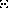 XBall1_GB.gif
